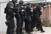 Video on Deman
