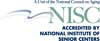 NISC logo