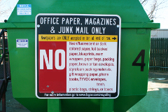 City of Fort Collins Image