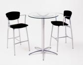Bistro Sets