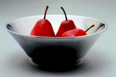 Frutera Bowl