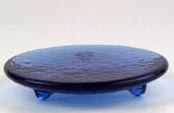 candle stand