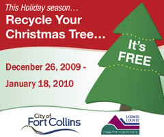 City of Fort Collins Image