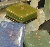 coasters