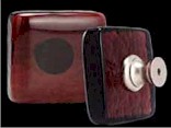 drawear knobs
