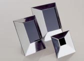 3-D Frames