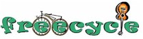 FreeCycle