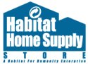 Habitat Store logo