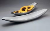 Long Bowl