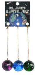 Inspiration Ornamarble