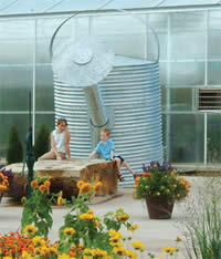 City of Fort Collins Image