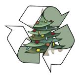 City of Fort Collins Image