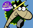 wendell