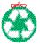 recycle