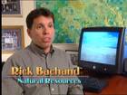 Rich Bachand