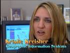 Kristi Kreisher