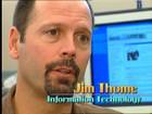 Jim Thome