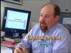 Chuck Seest
