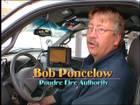 Rob Poncelow