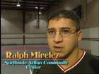 Ralph Mirelez