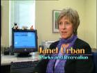 Janet Urban