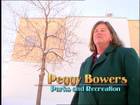 Peggy Bowers