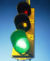 Stoplight
