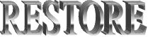 restorative justice