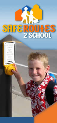 City of Fort Collins Image