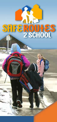 City of Fort Collins Image