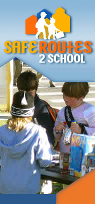 City of Fort Collins Image