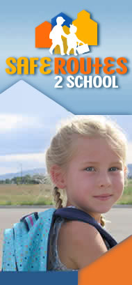 City of Fort Collins Image