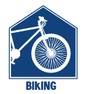 City of Fort Collins Image