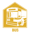 City of Fort Collins Image