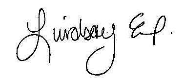 lindsay signature.jpg lindsay signature.jpg