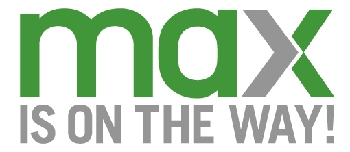 max-construction-alerts.jpg max-construction-alerts.jpg