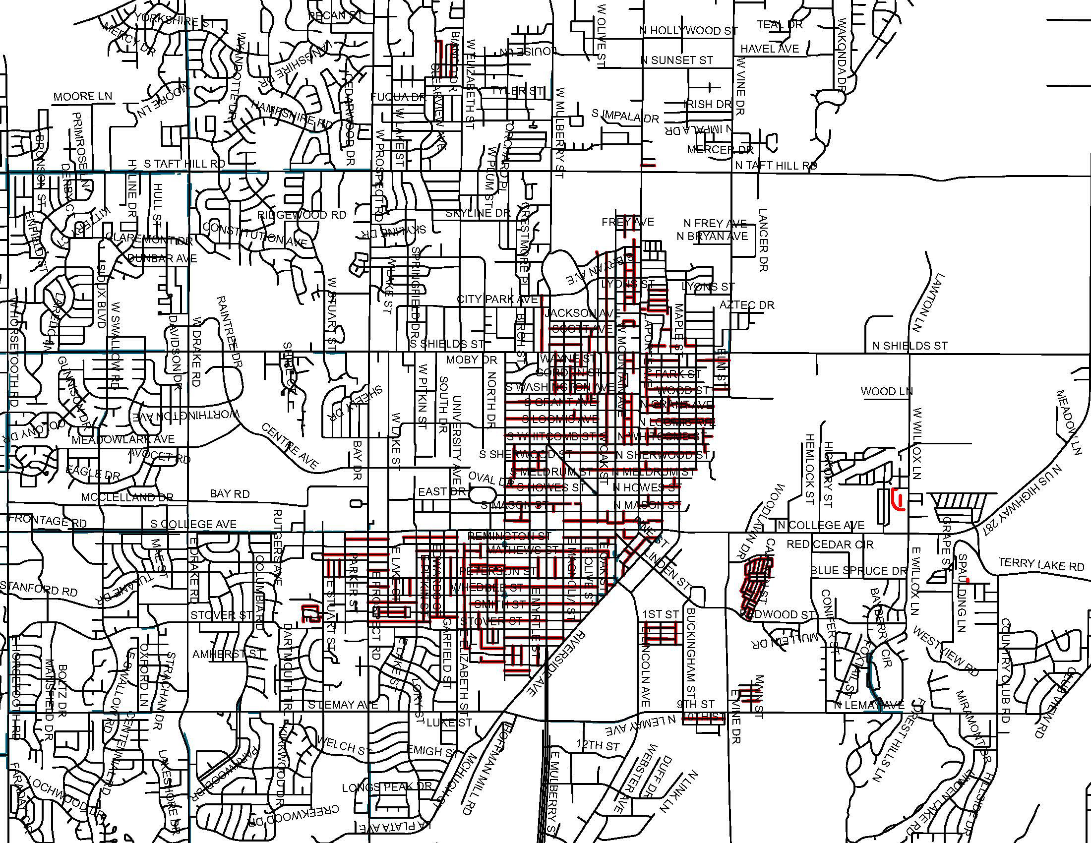 unpaved-roads-and-alleys-city-of-fort-collins