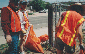 City of Fort Collins Image