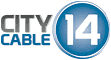 cable 14 video