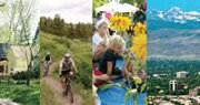 City of Fort Collins Image