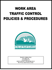 Handbook cover