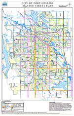 Click to view large map