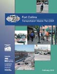 Transportation Master Plan