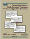 Design Guidelines for Structures