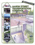 Mason Transportation Corridor