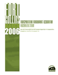 City of Fort Collins Image