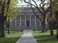 CSU