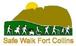 City of Fort Collins Image