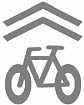Street Marking