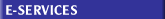 eServices